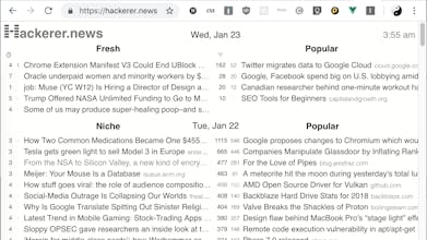 Hackerer.news gallery image