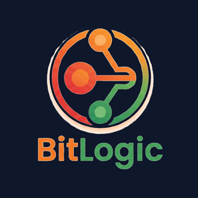BitLogic: Crypto Screener screenshot 3