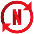NFX Reset