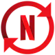 NFX Reset