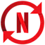 NFX Reset