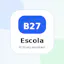 B27 Escola