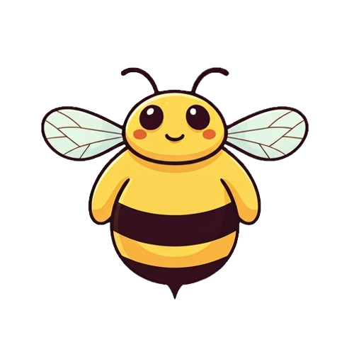 Free OG Image Generator