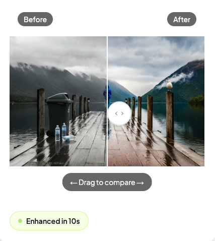 QuickFixPhotos gallery image