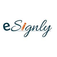 One Second on the Internet  