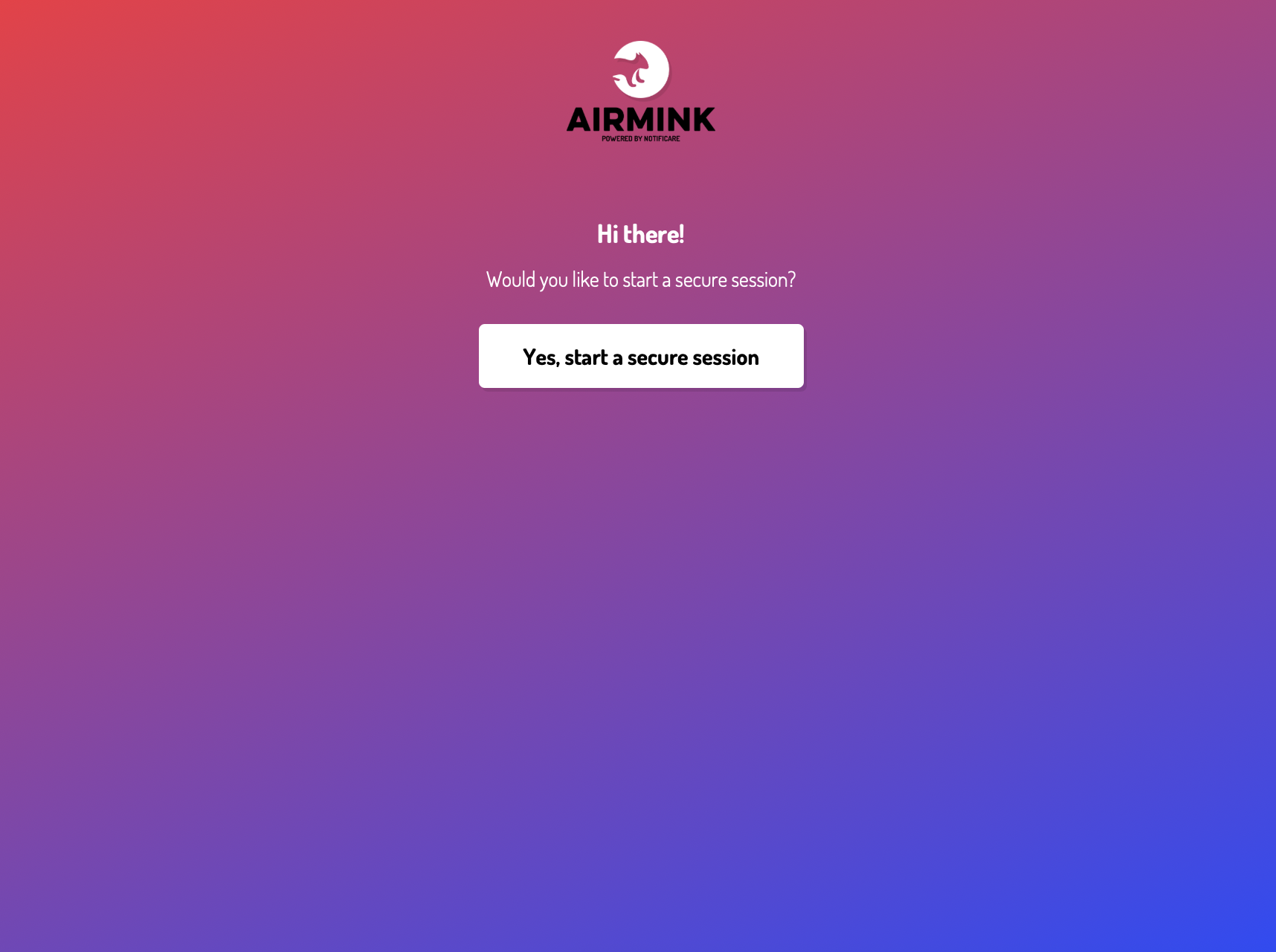 Airmink gallery image