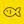 Followup Fish