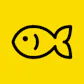 Followup Fish