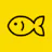 Followup Fish