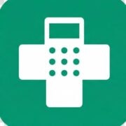 NHS Pay Calculator SS
