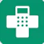 NHS Pay Calculator SS