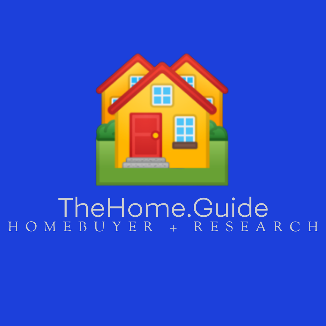 TheHome.Guide gallery image