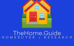TheHome.Guide media 1