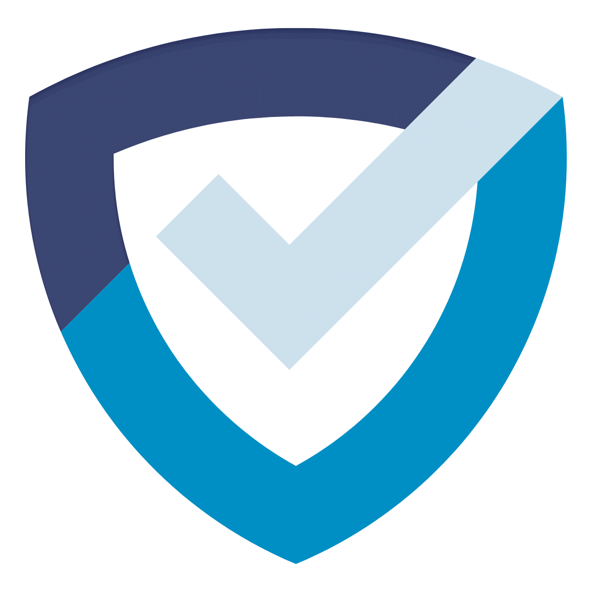 Plagiarism Checker