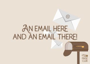 Two Paise Club gallery image