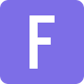 Free Favicon Maker