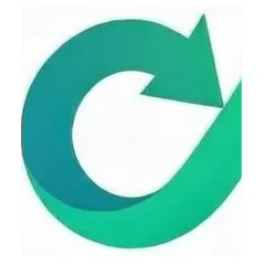 Recirca