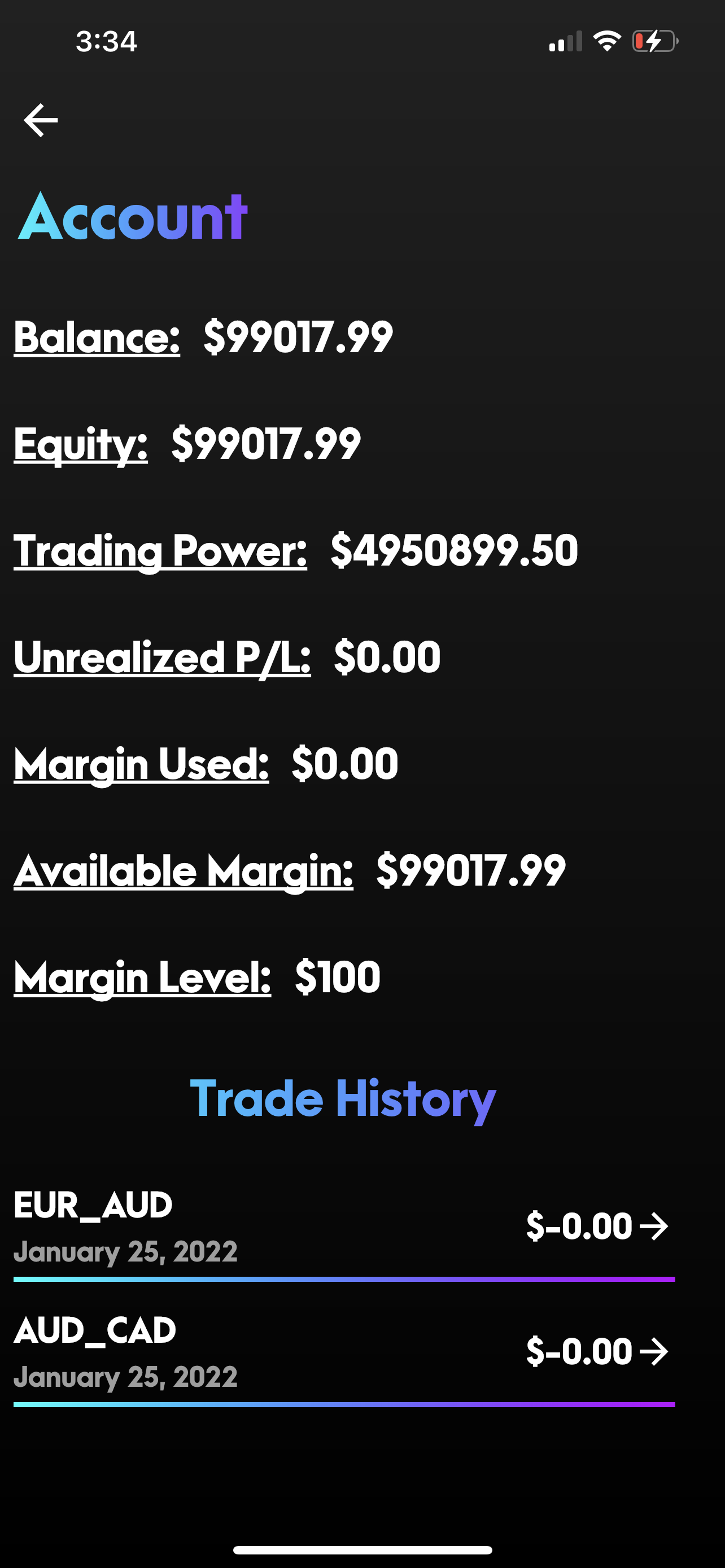 Athenus gallery image