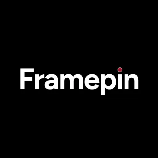Framepin