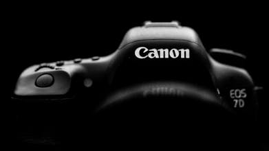 ClicStore gallery image