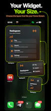 Radiogram - Radio & Podcasts gallery image
