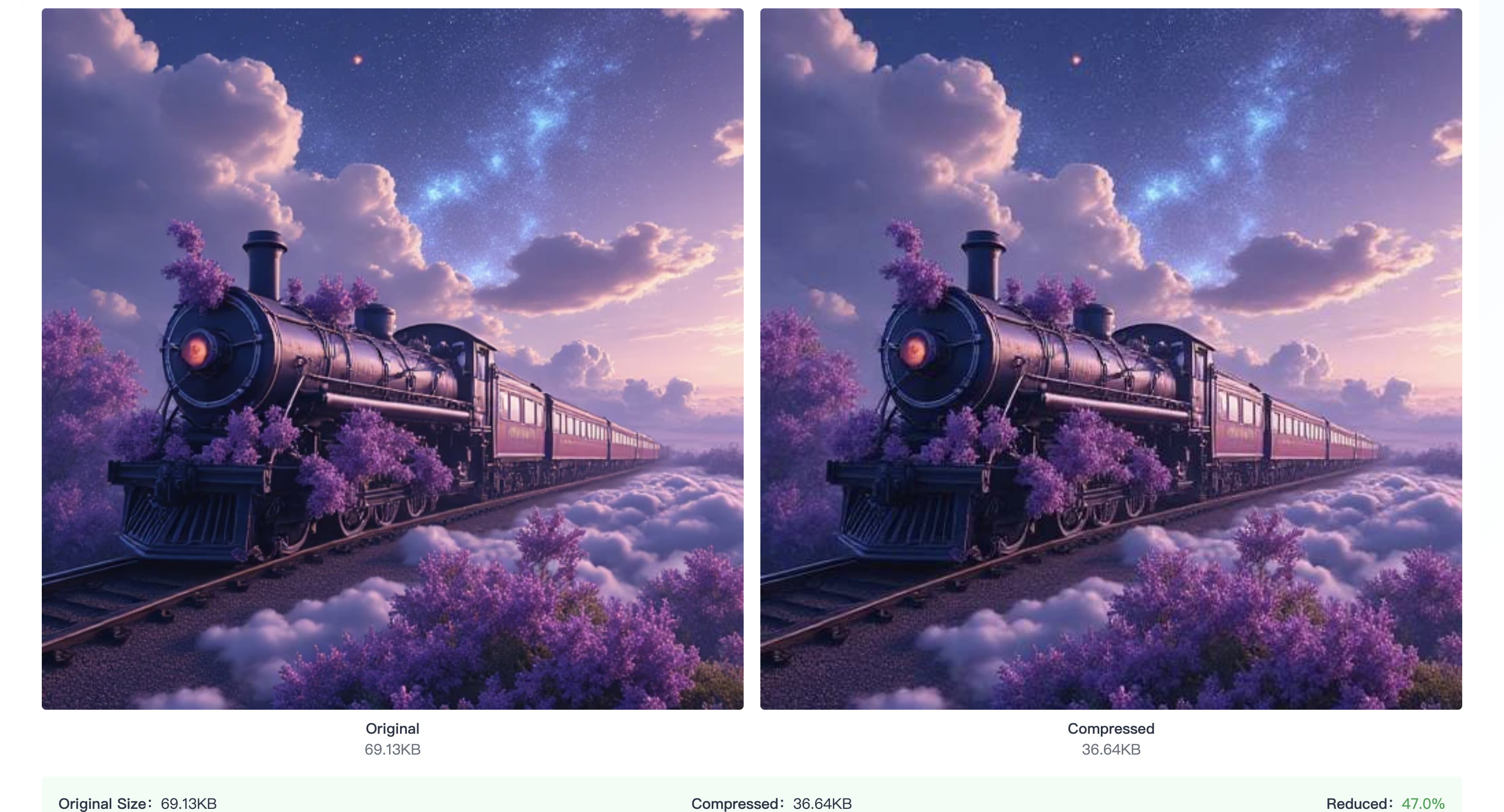 Haoyi Tools gallery image