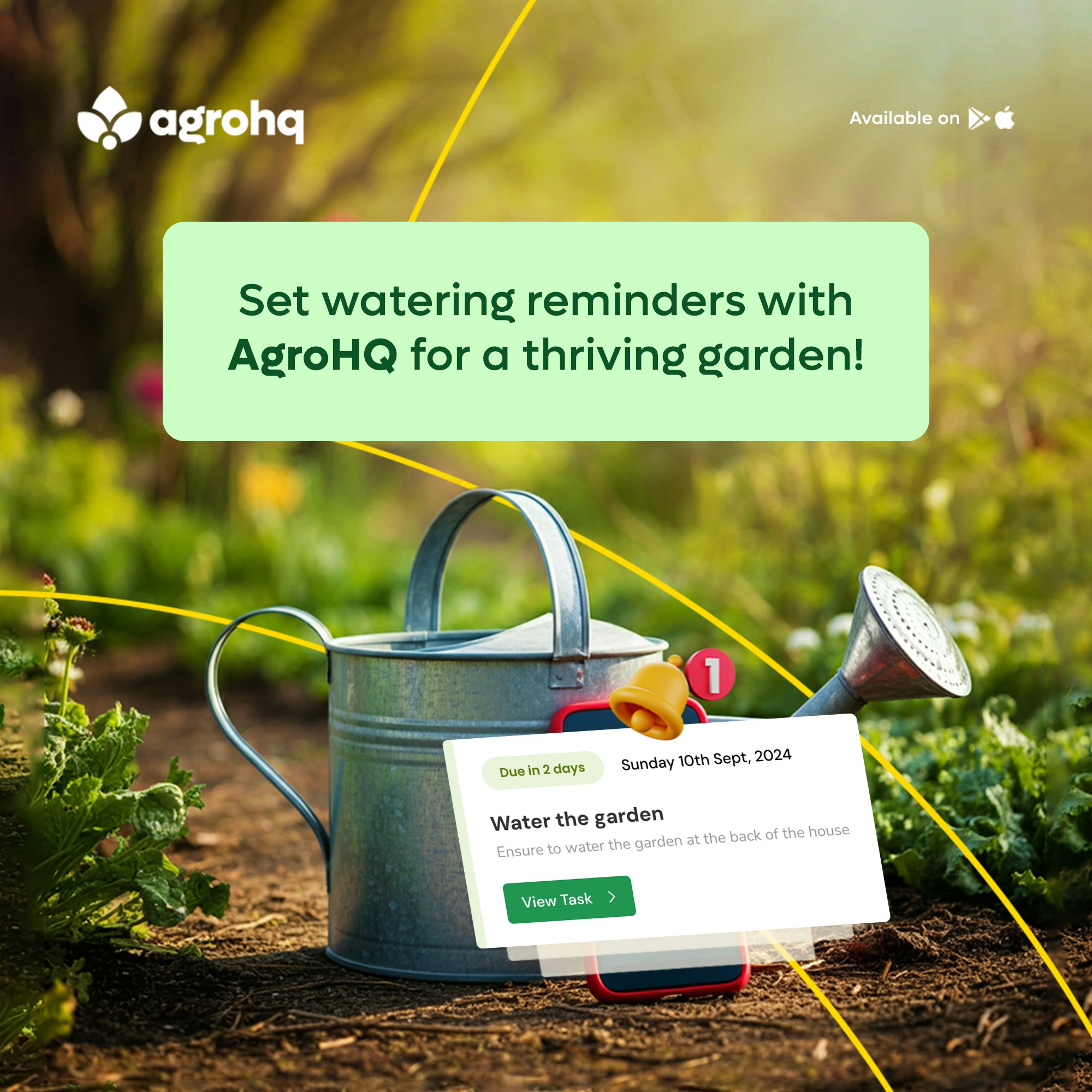 Agrohq gallery image