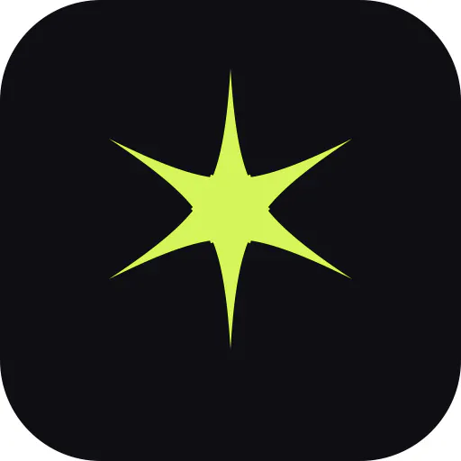 BirthStar gallery image