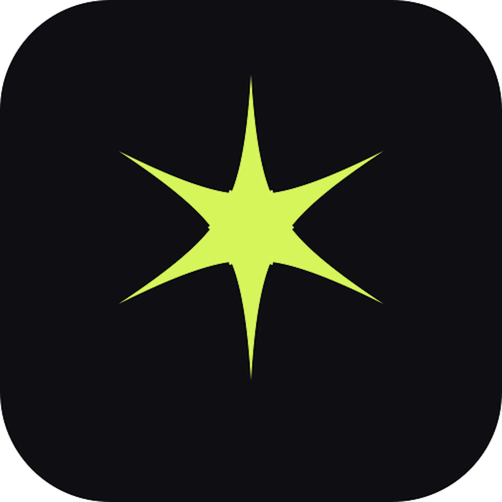 BirthStar screenshot 1
