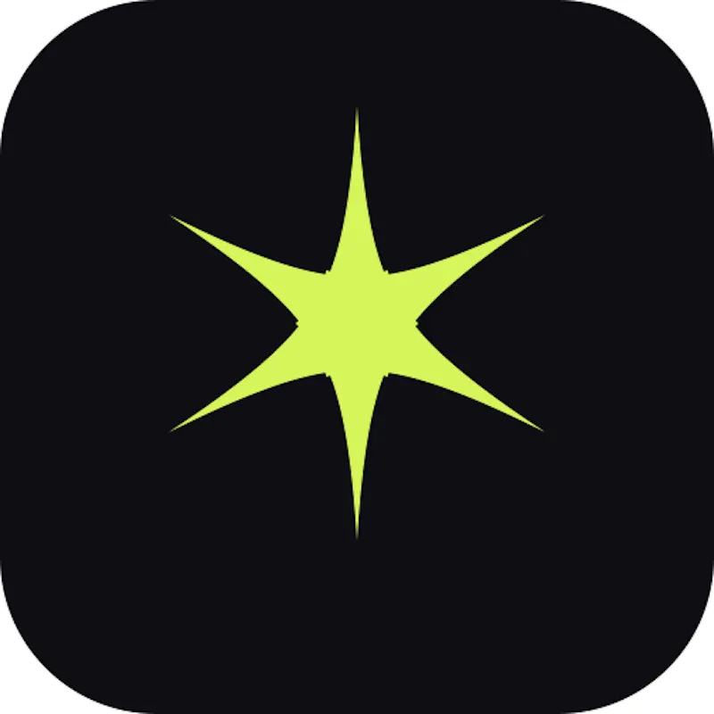 BirthStar screenshot 1