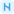 NoHeck