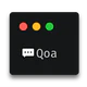 Qoa