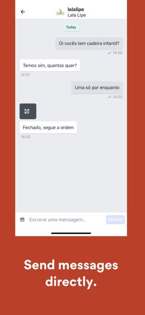 Loccal gallery image