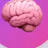 Brain Quest Kids