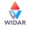 WIDAR - 3D Scanning & Editing