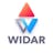 WIDAR - 3D Scanning & Editing