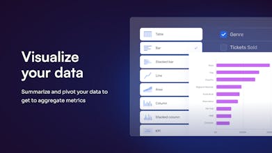 Superchart gallery image