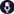 iMeett.ai