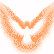 Phoenix Rebellion Therapy