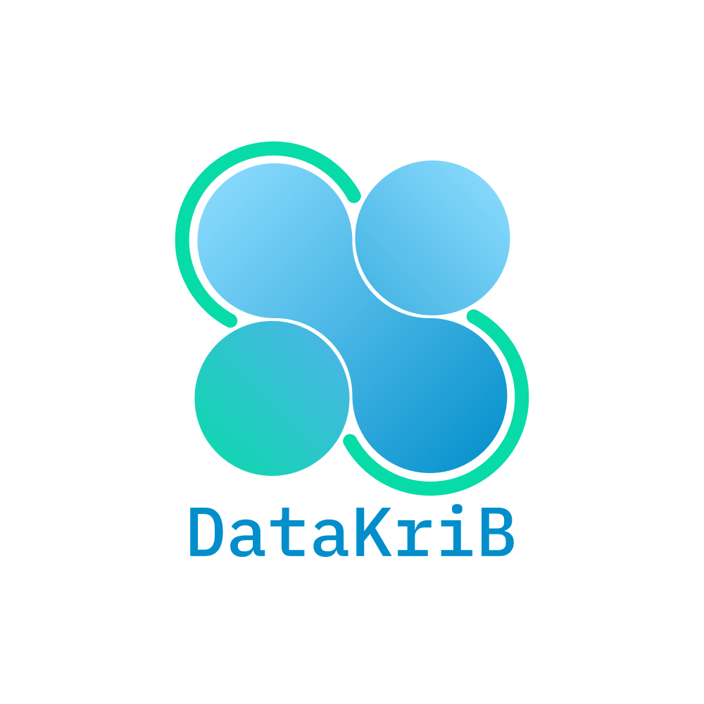 DataKriB