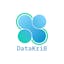 DataKriB