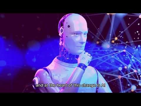 MiraBOT gallery image