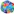 ftebtech/microsoft-365