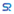 SubRank