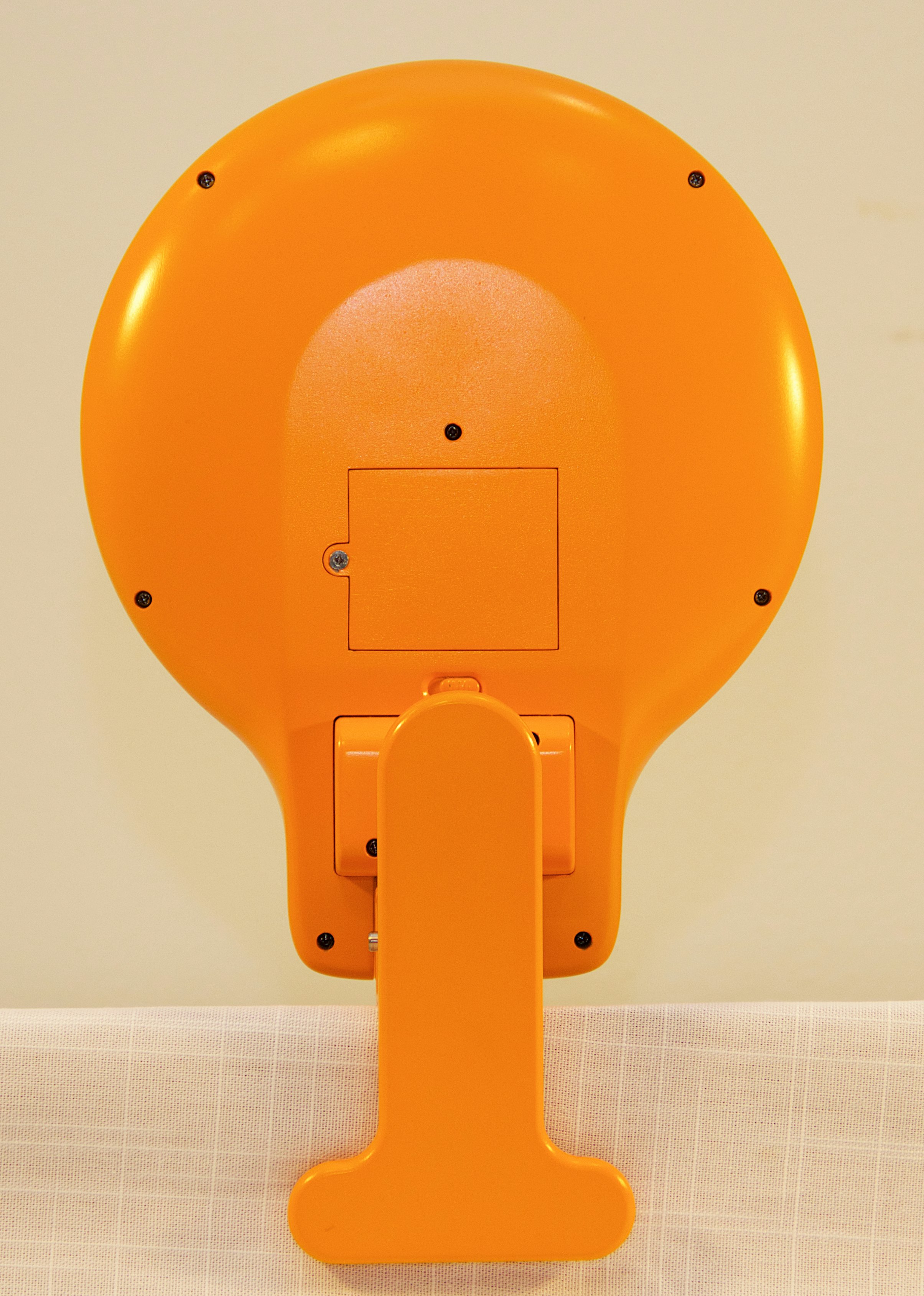 OmieView gallery image