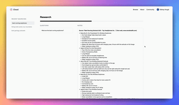 3228aa26-3577-43e1-bc5a-9a0912864062.gif