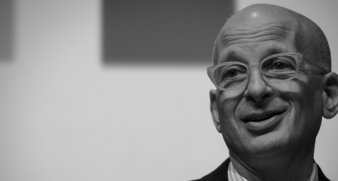 Small is the New Big gallery image