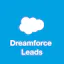 Dreamforce Leads 2019