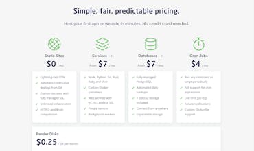 Render gallery image