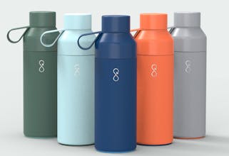 The Ocean Bottle gallery image